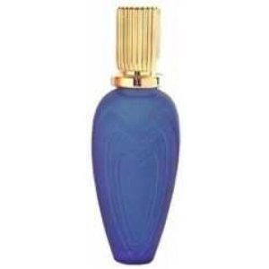 عطر اسكادا كيو فيفا