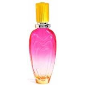 عطر روكين ريو اسكادا