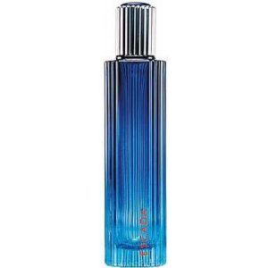 عطر اسكادا  صن ست هيت فور من