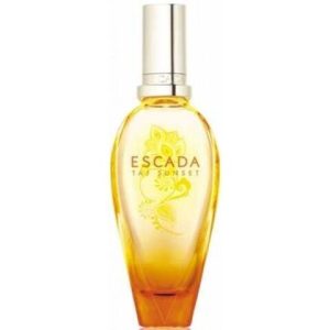 عطر اسكادا  تاج صن ست