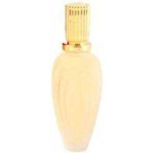 عطر اسكادا تندر لايت