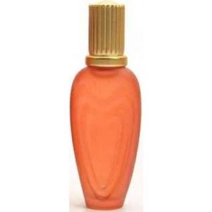 عطر أنتي إن بروفنس اسكادا