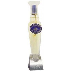 عطر سكلبتشر نيكوس