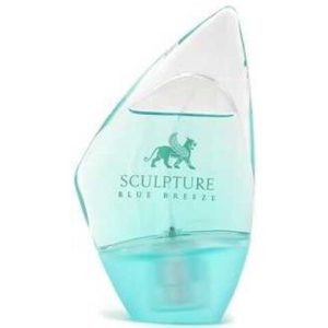 عطر سكلبتشر بلو بريز نيكوس