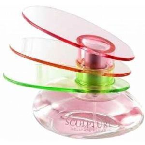 عطر سكلبتشر ديلكيت فلور نيكوس