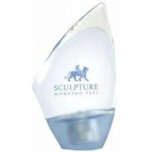 عطر سكلبتشر مورنينج فيل نيكوس