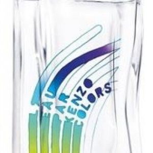 عطر ليو بار كنزو كولورز بور هوم كنزو