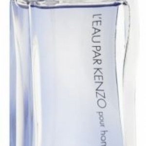 عطر ليو بار كنزو بور هوم كنزو