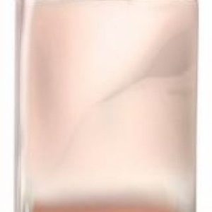 عطر ليو كنزو انتنس بور فيمي كنزو