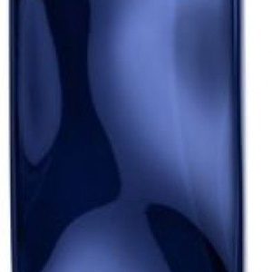 عطر ليو كنزو انتنس بور هوم كنزو