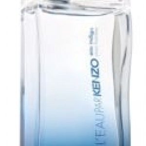 عطر ليو بار كنزو يو انديجو بور هوم كنزو