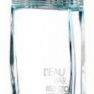 عطر ليو بار كنزو ايس بور فيمي كنزو