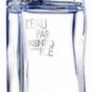 عطر ليو بار كنزو ايس بور هوم كنزو