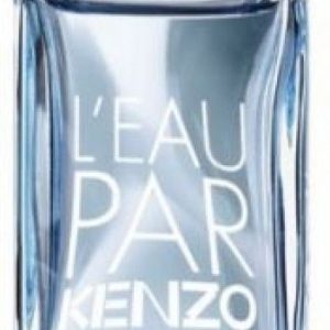 عطر ليو بار كنزو ميرور اديشن بور هوم كنزو