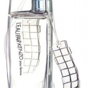 عطر ليو بار كنزو بور فيمي ليمتد اديشن