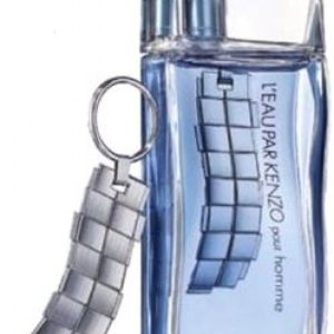 عطر ليو بار كنزو بور هوم ليمتد اديشن كنزو