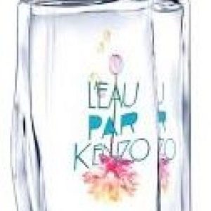 عطر ليو بار كنزو وايلد كنزو