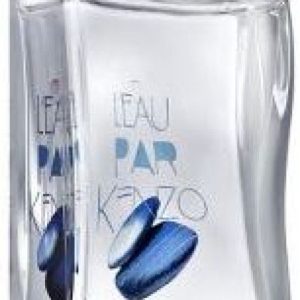 عطر ليو بار كنزو وايلد بور هوم كنزو