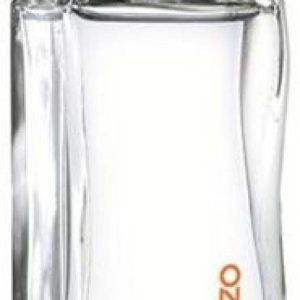 عطر ليو 2 كنزو بور هوم كنزو