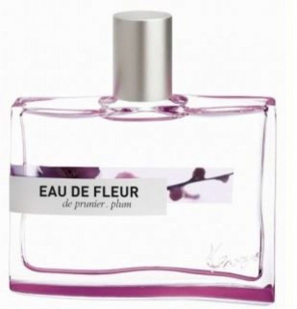 عطر يو دي فلور دي برونير كنزو