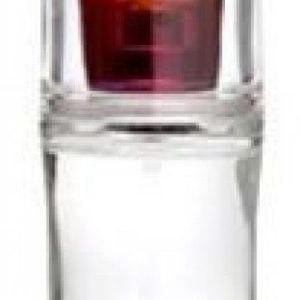 عطر يو توريد جيقنشي