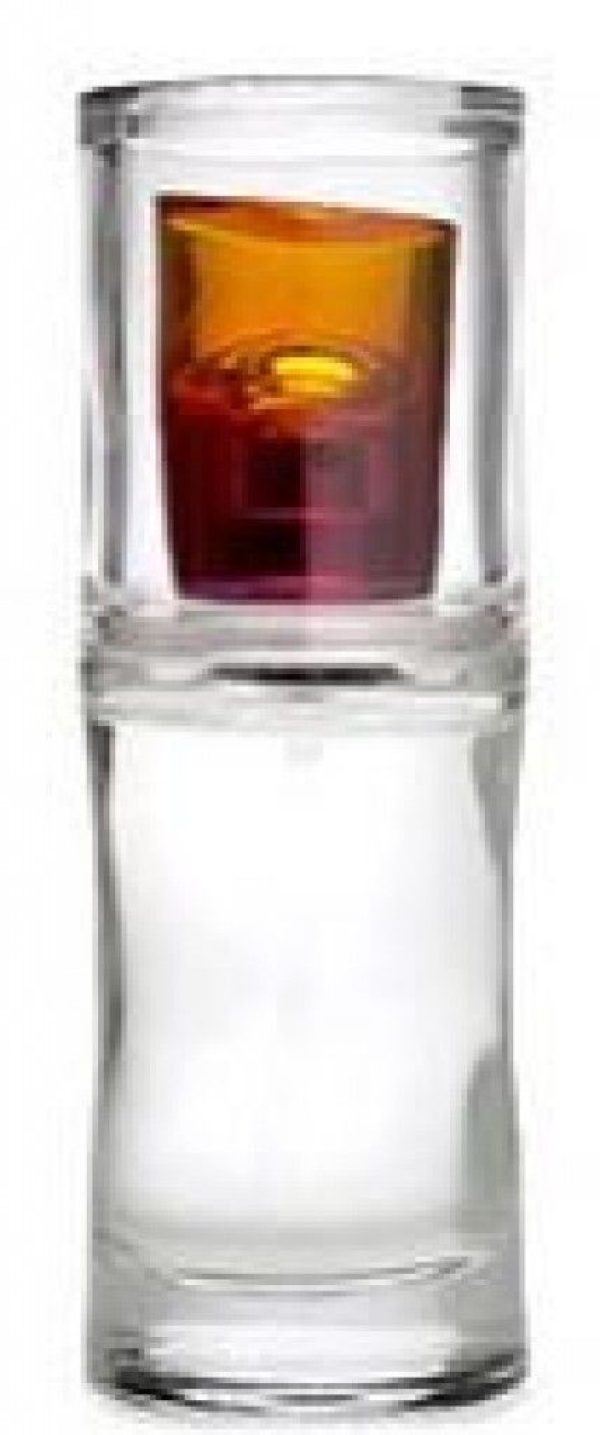 عطر يو توريد جيقنشي