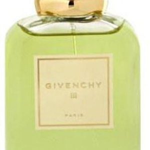 عطر جيفنشي 3 جيفنشي