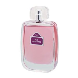 عطر دينا كوزماتيكس رو برنسس