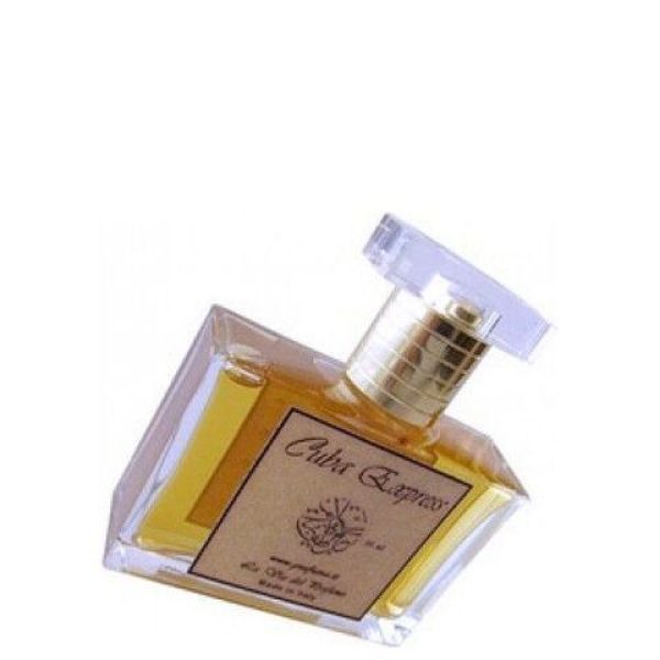 عطر عبد السلام العطار كوبا اكسبريس