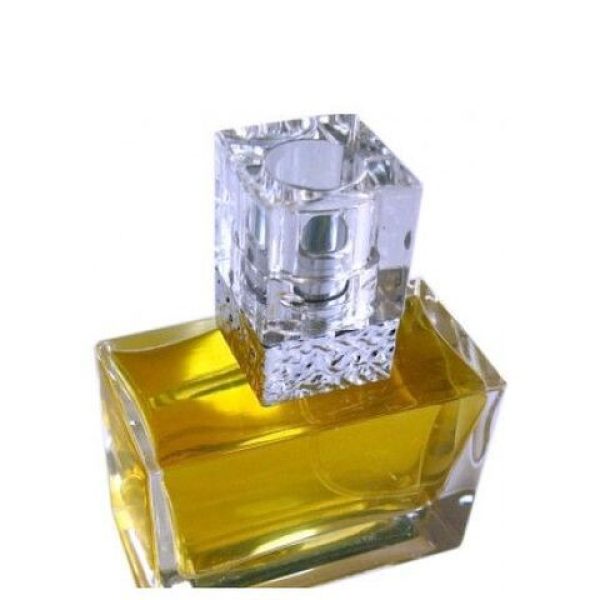 عطر عبد السلام العطار غرينغو