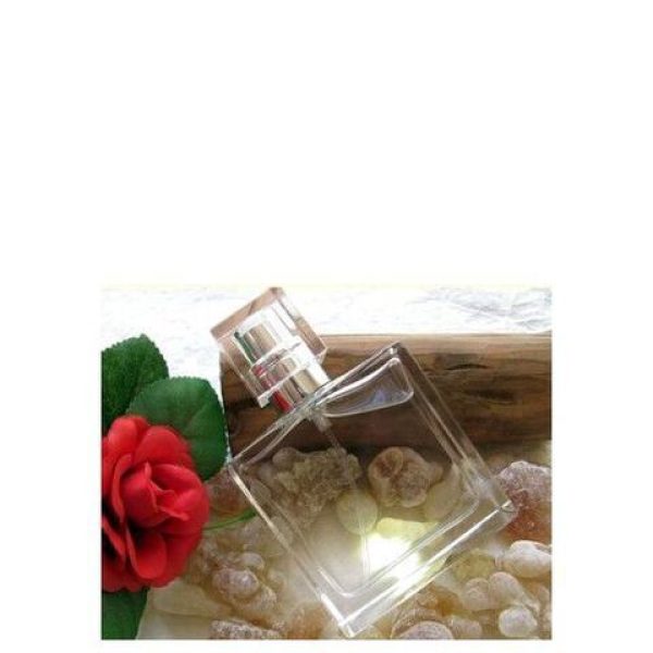 عطر عبد السلام العطار هولي واتر