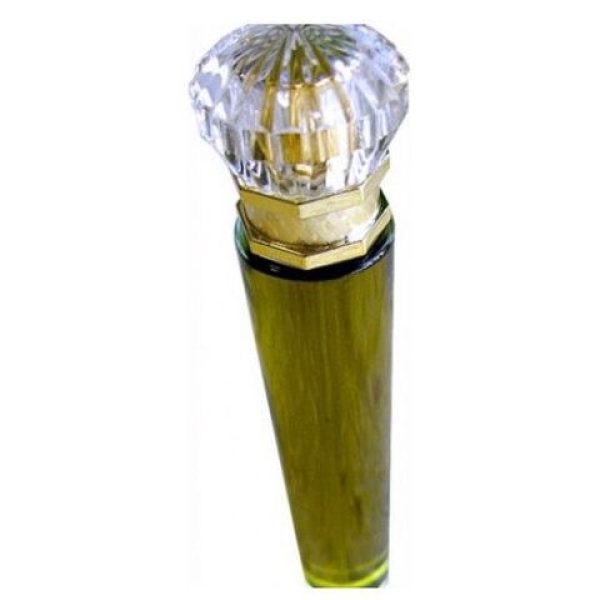 عطر عبد السلام العطار نايت بلوسوم