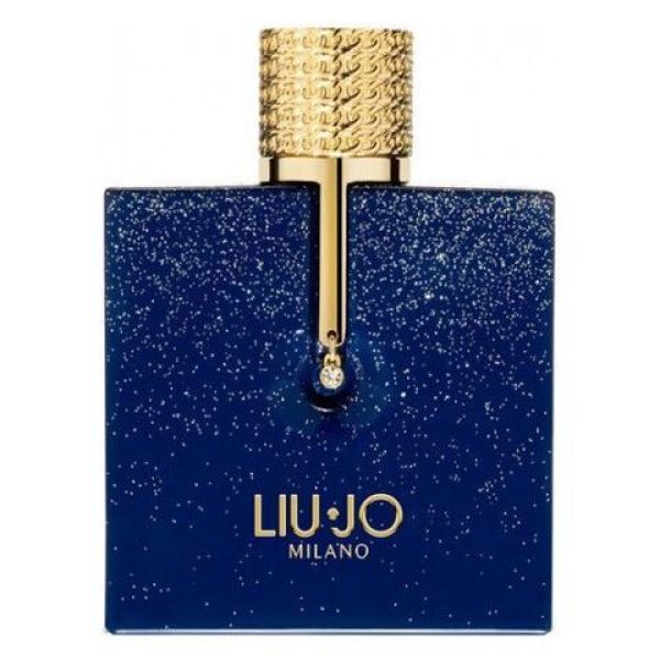 عطر ليو جو ميلانو