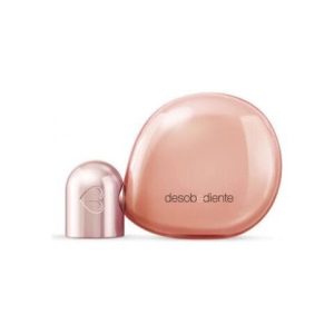 عطر كويم ديس برنيس ديسوبيدينت