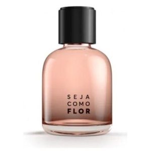 عطر كويم ديس برنيس سيجا كومو فلور