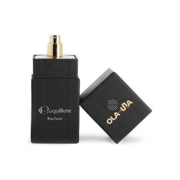 عطر كوكيليت أولونا