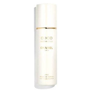 عطر شانيل كوكو مادموزيل ليو