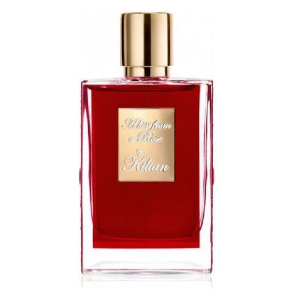 عطر باي كيليان أكيس فروم أروز