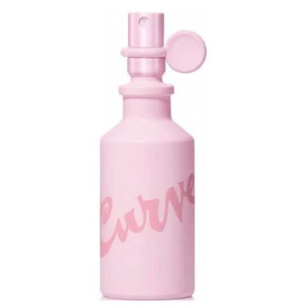 عطر ليز كليبورن كيرف بينك بلوسوم