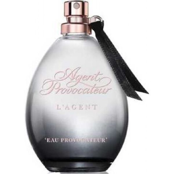 عطر ايجنت بروفاكاتور لا ايجنت يو بروفاكاتور