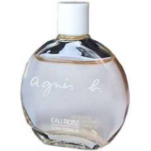 عطر اغنيس بي يو روز