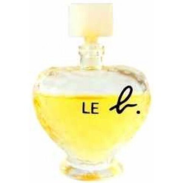 عطر اغنيس بي  لي بي اوريجينال