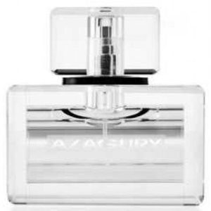 عطر ازاجوري ازاجوري بلاك