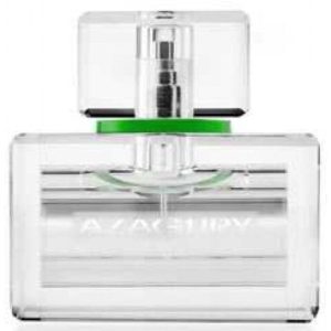 عطر ازاجوري ازاجوري جرين