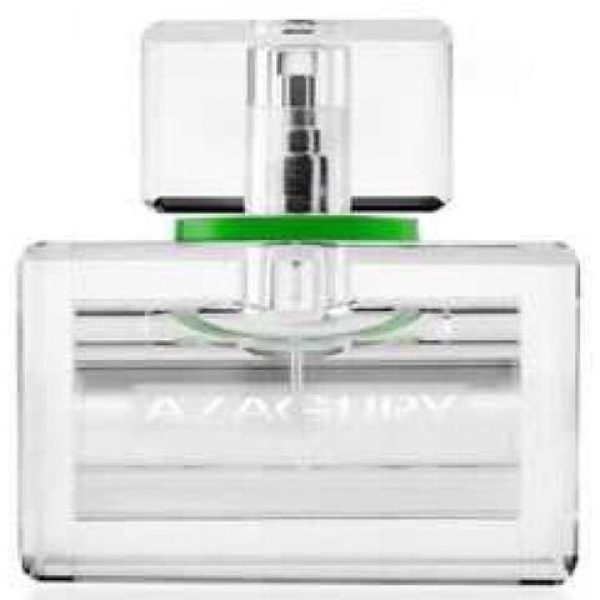 عطر ازاجوري ازاجوري جرين