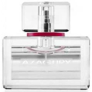 عطر ازاجوري ازاجوري بينك