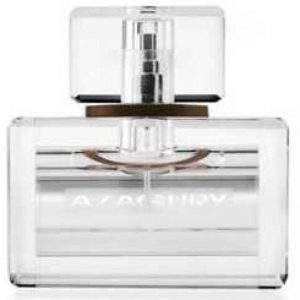 عطر ازاجوري ازاجوري وينج