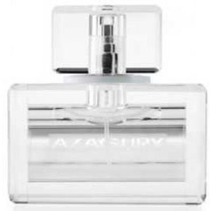 عطر ازاجوري وايت ازاجوري