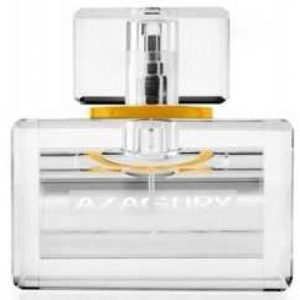 عطر ازاجوري ازاجوري يالو