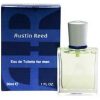 عطر اوستن ريد من اوستن ريد